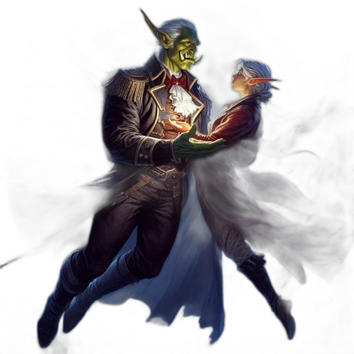 mask, concept art, fantasy art, comic book art transparent PNG cut-out