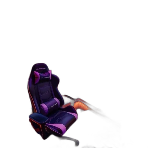 furniture, staff, weapon, robot transparent PNG cut-out
