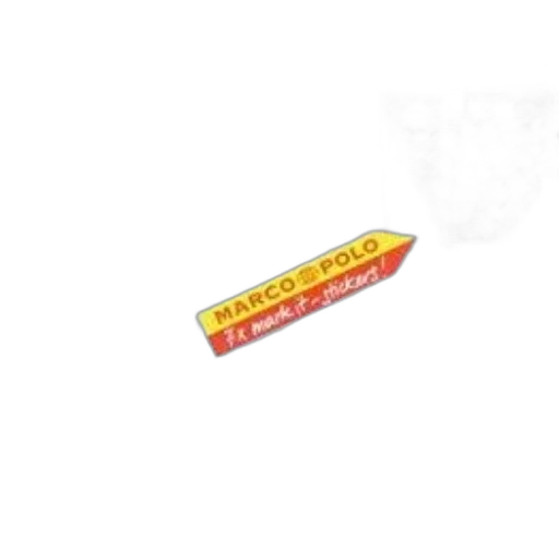 staff, food, weapon, travel transparent PNG cut-out