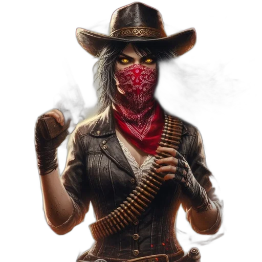 mask, weapon, concept art, fantasy art transparent PNG cut-out