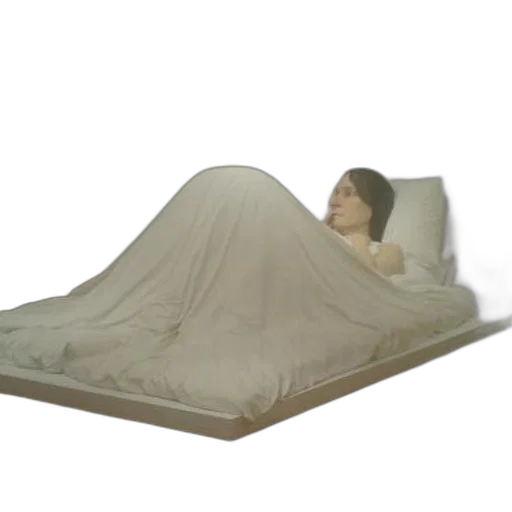 furniture, creature, dress, umbrella transparent PNG cut-out