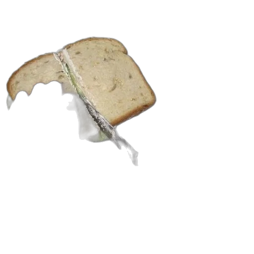 food, umbrella, weapon, jacket transparent PNG cut-out