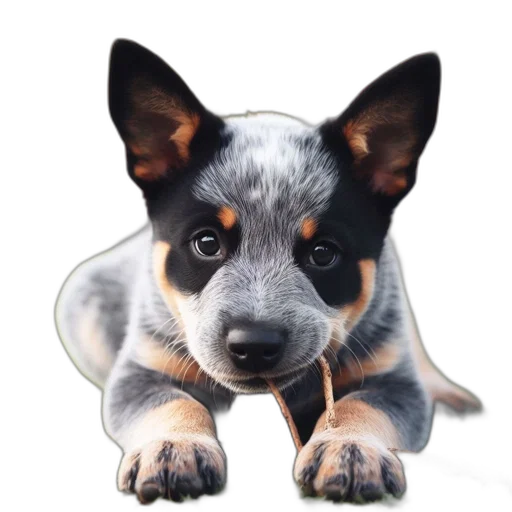animal, staff, creature, face transparent PNG cut-out