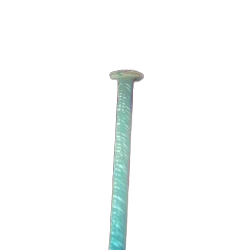 staff, sword, umbrella, weapon transparent PNG cut-out