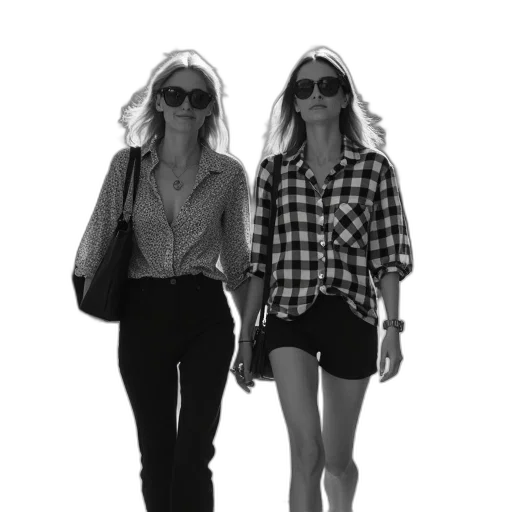 3d render, photorealistic, concept art, cartoon transparent PNG cut-out