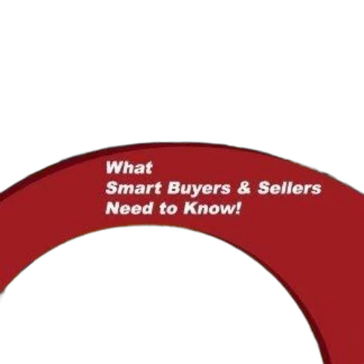 sold, what, smart, buyers transparent PNG cut-out
