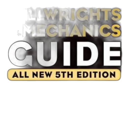 3d render, black, yellow, book transparent PNG cut-out