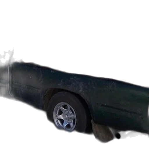 weapon, car, sword, staff transparent PNG cut-out