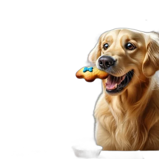 food, animal, creature, staff transparent PNG cut-out
