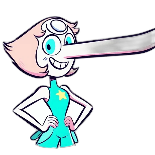 staff, weapon, mask, robot transparent PNG cut-out