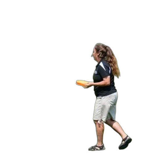 staff, weapon, food, hair transparent PNG cut-out