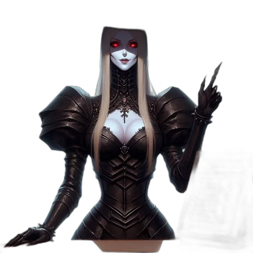 mask, robot, concept art, fantasy art transparent PNG cut-out