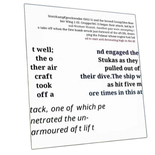 jewelry, underwater, historical, document transparent PNG cut-out
