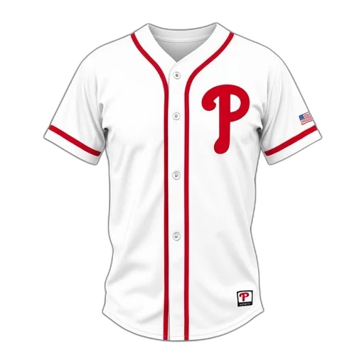 jacket, authentic, men, philadelphia transparent PNG cut-out