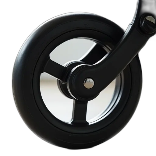 jewelry, staff, weapon, furniture transparent PNG cut-out