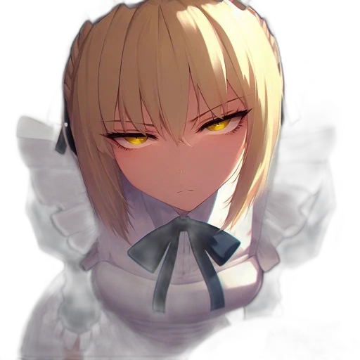 face, crown, mask, staff transparent PNG cut-out