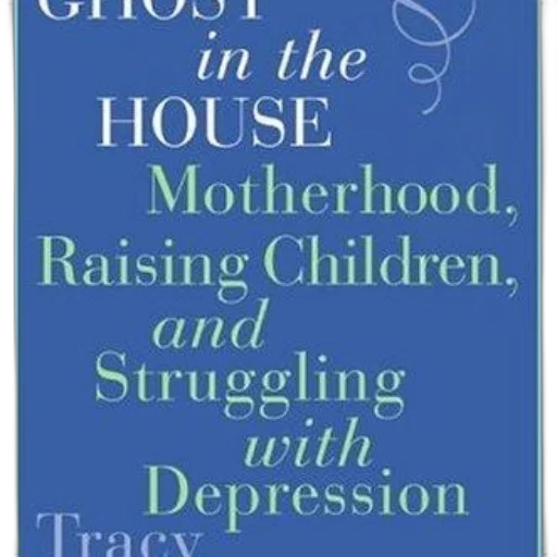 book, cover, features, blue transparent PNG cut-out