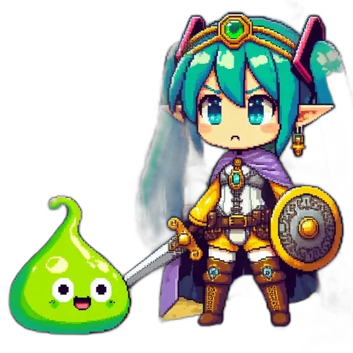 staff, weapon, dragon, sword transparent PNG cut-out
