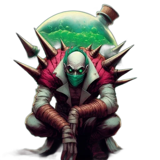 staff, mask, sword, weapon transparent PNG cut-out