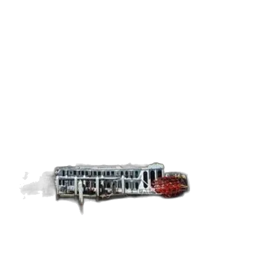 car, building, robot, shoes transparent PNG cut-out