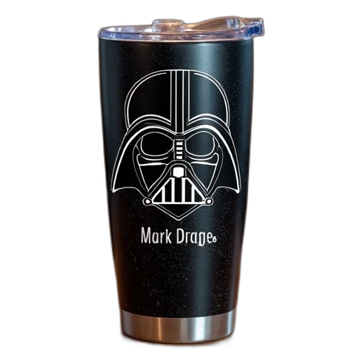 these, personalized, star, wars transparent PNG cut-out