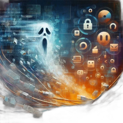 mask, robot, face, creature transparent PNG cut-out