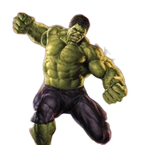 comic book art, photorealistic, 3d render, concept art transparent PNG cut-out