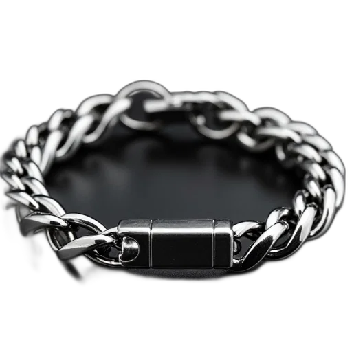 jewelry, crown, monochrome, men transparent PNG cut-out