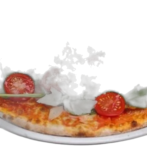 food, crown, weapon, face transparent PNG cut-out