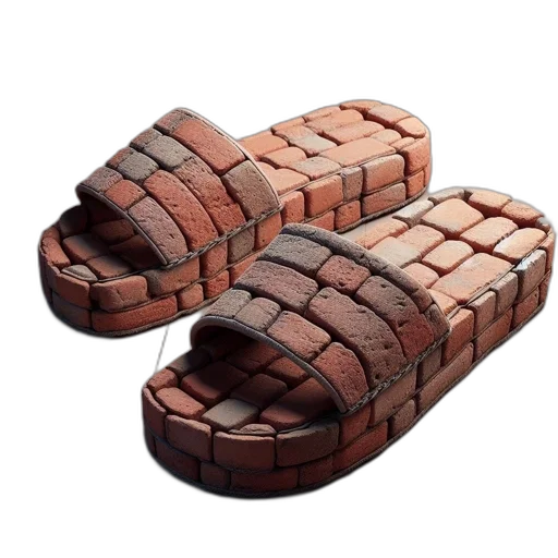 shoes, furniture, car, food transparent PNG cut-out
