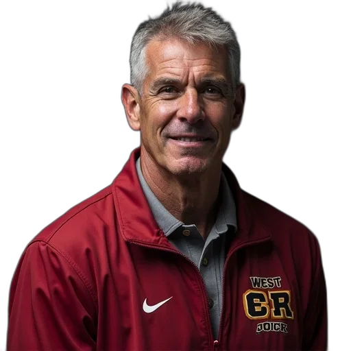 staff, jacket, steve, webber transparent PNG cut-out