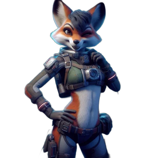 staff, weapon, animal, jacket transparent PNG cut-out