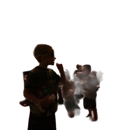 staff, weapon, robot, mask transparent PNG cut-out