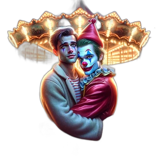 crown, mask, hat, concept art transparent PNG cut-out
