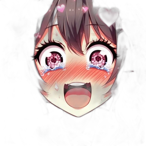 mask, face, creature, robot transparent PNG cut-out