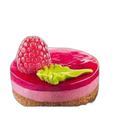 food, crown, shoes, hat transparent PNG cut-out