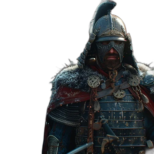 sword, staff, weapon, face transparent PNG cut-out