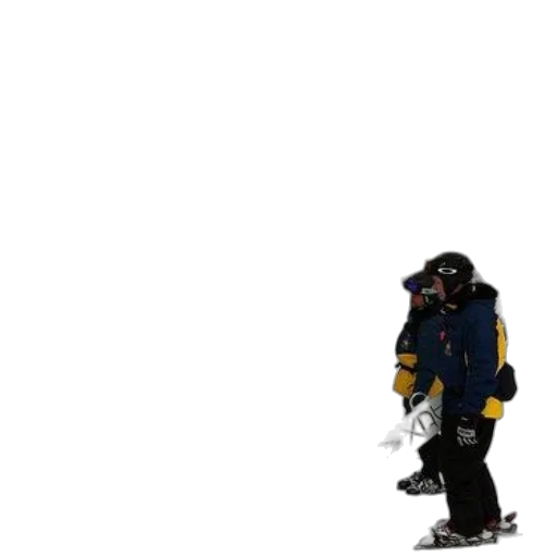 jacket, robot, staff, animal transparent PNG cut-out