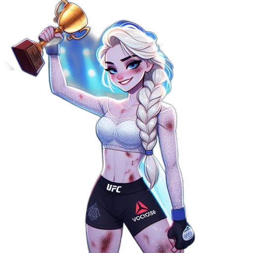 bottle, weapon, staff, concept art transparent PNG cut-out