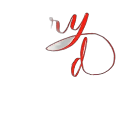 jewelry, staff, hair, crown transparent PNG cut-out