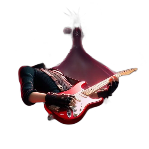 dragon, creature, mask, hat transparent PNG cut-out