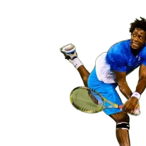 staff, photorealistic, concept art, tennis transparent PNG cut-out