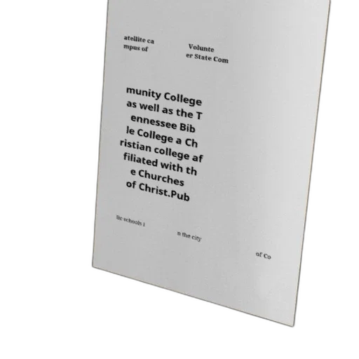 poster, text, about, satellite transparent PNG cut-out