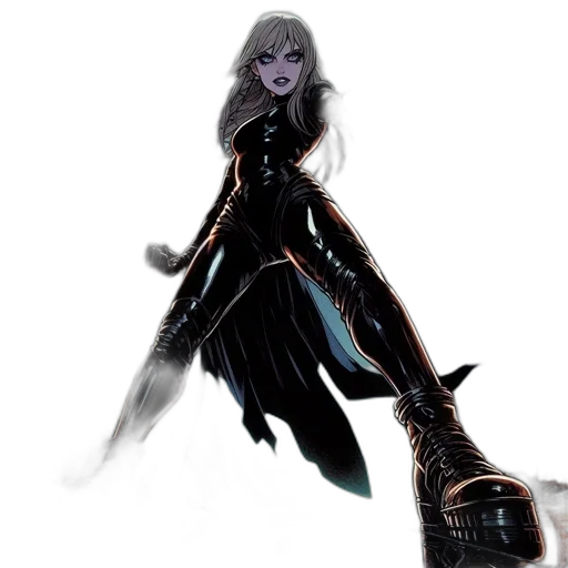 staff, sword, weapon, dragon transparent PNG cut-out