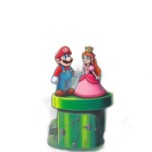 crown, furniture, hat, dress transparent PNG cut-out