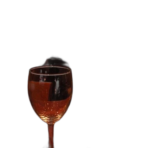 bottle, umbrella, staff, food transparent PNG cut-out