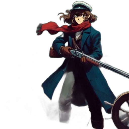 staff, sword, weapon, concept art transparent PNG cut-out