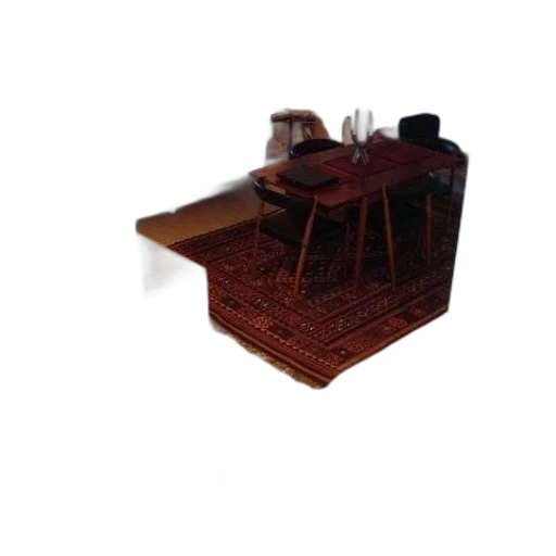 furniture, jewelry, crown, staff transparent PNG cut-out