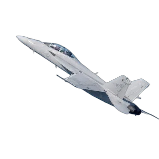 weapon, 3d render, concept art, photorealistic transparent PNG cut-out