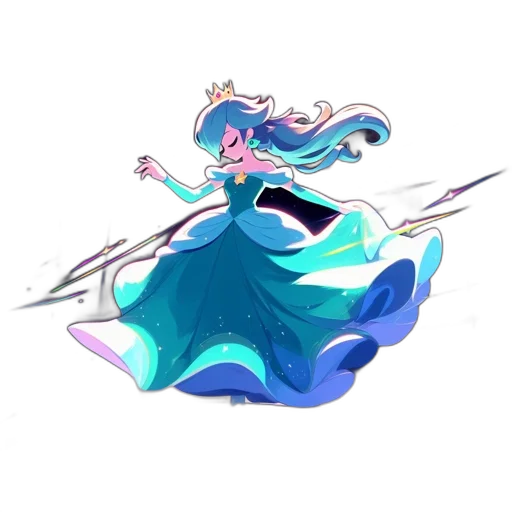 dragon, staff, weapon, sword transparent PNG cut-out
